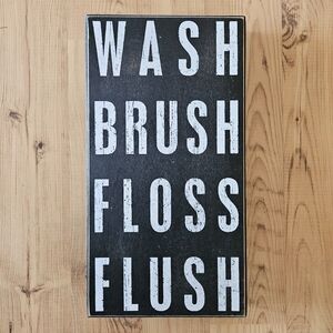 Primitives By Kathy Wall Sign